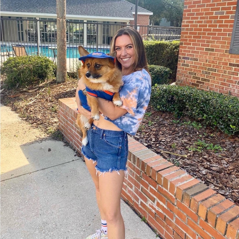 MEET THE POSHER - Picture 2 of 7